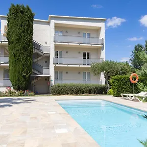 Apartment Terraza - Salata Mar, Roses
