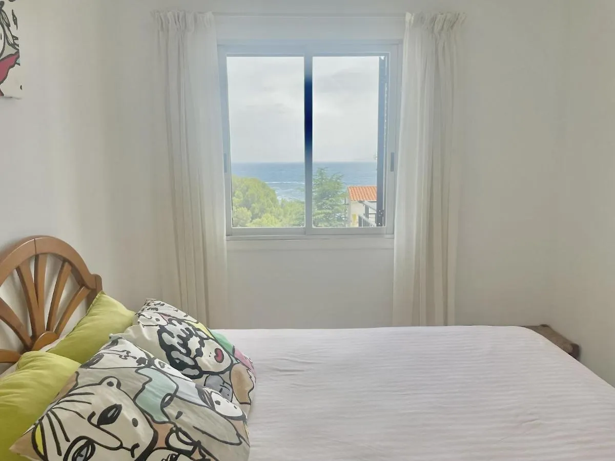 Sol Mar Apartment Roses