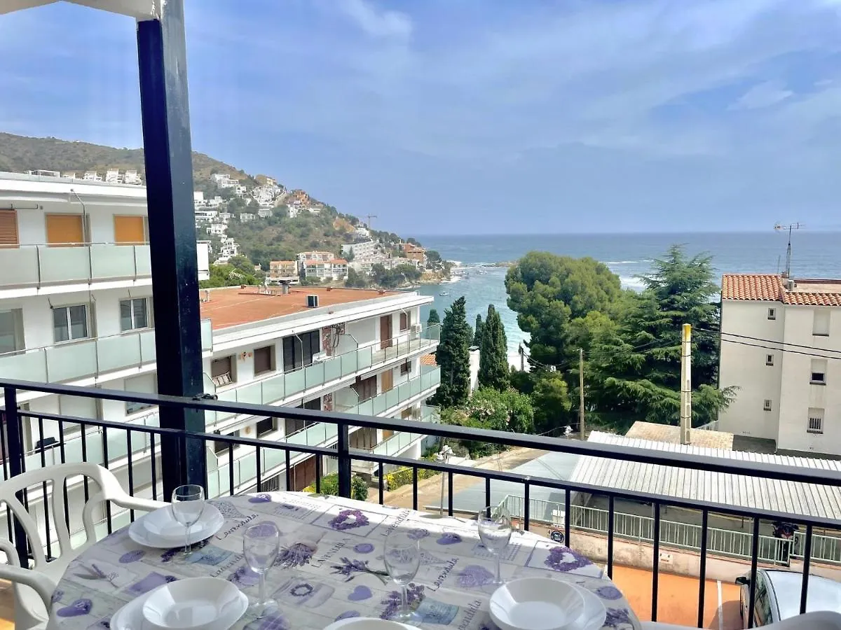Sol Mar Apartment Roses
